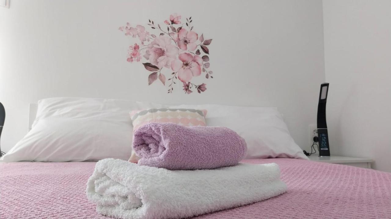 Studio B&P Kastela Ngoại thất bức ảnh